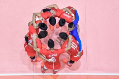 2021-Asian-Mens-club-Volleyball-QAT-PHI-Rebisco-12