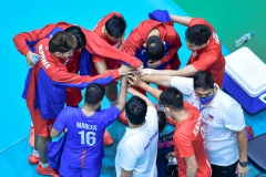 2021-Asian-Mens-club-Volleyball-QAT-PHI-Rebisco-13