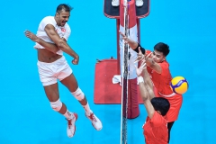 2021-Asian-Mens-club-Volleyball-QAT-PHI-Rebisco-15