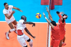 2021-Asian-Mens-club-Volleyball-QAT-PHI-Rebisco-16