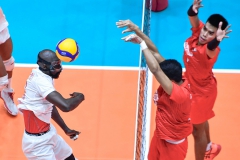 2021-Asian-Mens-club-Volleyball-QAT-PHI-Rebisco-17