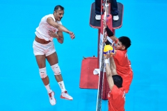 2021-Asian-Mens-club-Volleyball-QAT-PHI-Rebisco-18