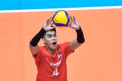 2021-Asian-Mens-club-Volleyball-QAT-PHI-Rebisco-19