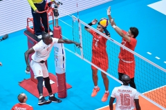 2021-Asian-Mens-club-Volleyball-QAT-PHI-Rebisco-21