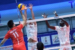 2021-Asian-Mens-club-Volleyball-QAT-PHI-Rebisco-31