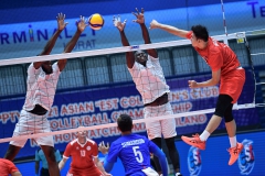 2021-Asian-Mens-club-Volleyball-QAT-PHI-Rebisco-32