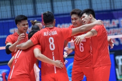 2021-Asian-Mens-club-Volleyball-QAT-PHI-Rebisco-33