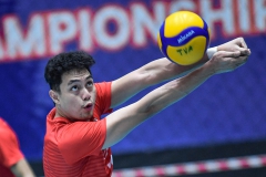 2021-Asian-Mens-club-Volleyball-QAT-PHI-Rebisco-8