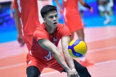 2021-Asian-Mens-club-Volleyball-QAT-PHI-Rebisco-9