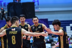 2021-Asian-Mens-club-Volleyball-QAT-THA-Dimond-food-20