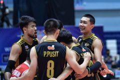 2021-Asian-Mens-club-Volleyball-QAT-THA-Dimond-food-21