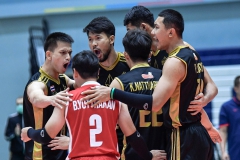 2021-Asian-Mens-club-Volleyball-QAT-THA-Dimond-food-22