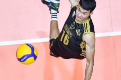 2021-Asian-Mens-club-Volleyball-QAT-THA-Dimond-food-26