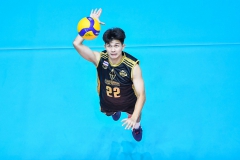 2021-Asian-Mens-club-Volleyball-QAT-THA-Dimond-food-27