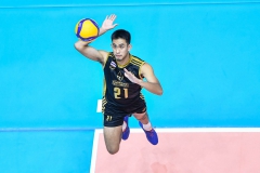 2021-Asian-Mens-club-Volleyball-QAT-THA-Dimond-food-30