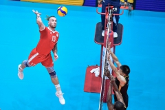 2021-Asian-Mens-club-Volleyball-QAT-THA-Dimond-food-31