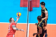 2021-Asian-Mens-club-Volleyball-QAT-THA-Dimond-food-33