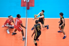 2021-Asian-Mens-club-Volleyball-QAT-THA-Dimond-food-35