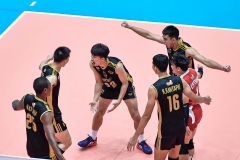 2021-Asian-Mens-club-Volleyball-QAT-THA-Dimond-food-37