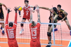 2021-Asian-Mens-club-Volleyball-QAT-THA-Dimond-food-44