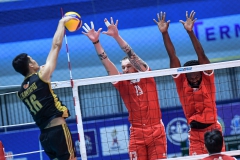 2021-Asian-Mens-club-Volleyball-QAT-THA-Dimond-food-49