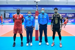 2021-Asian-Mens-club-Volleyball-QAT-THA-Dimond-food-5