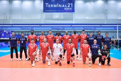 2021-Asian-Mens-club-Volleyball-QAT-THA-Dimond-food-6