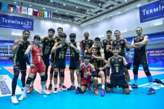 2021-Asian-Mens-club-Volleyball-QAT-THA-Dimond-food-90