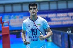 2021-Asian-Mens-club-Volleyball-QAT-IRI-Srijan-Nakornratcha-19