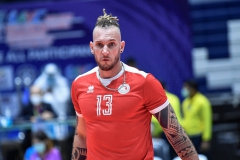 2021-Asian-Mens-club-Volleyball-QAT-IRI-Srijan-Nakornratcha-20