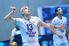 2021-Asian-Mens-club-Volleyball-QAT-IRI-Srijan-Nakornratcha-22