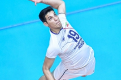 2021-Asian-Mens-club-Volleyball-QAT-IRI-Srijan-Nakornratcha-23