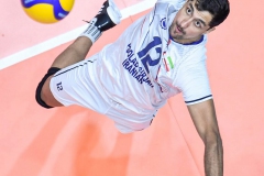 2021-Asian-Mens-club-Volleyball-QAT-IRI-Srijan-Nakornratcha-24