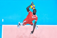 2021-Asian-Mens-club-Volleyball-QAT-IRI-Srijan-Nakornratcha-26