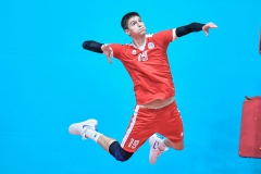 2021-Asian-Mens-club-Volleyball-QAT-IRI-Srijan-Nakornratcha-27