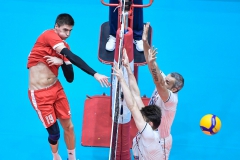 2021-Asian-Mens-club-Volleyball-QAT-IRI-Srijan-Nakornratcha-28