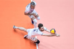 2021-Asian-Mens-club-Volleyball-QAT-IRI-Srijan-Nakornratcha-29