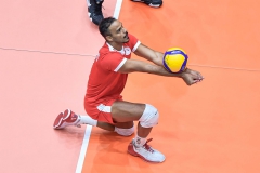 2021-Asian-Mens-club-Volleyball-QAT-IRI-Srijan-Nakornratcha-30