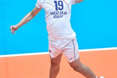 2021-Asian-Mens-club-Volleyball-QAT-IRI-Srijan-Nakornratcha-33