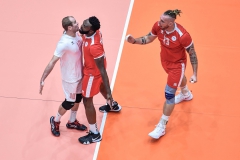 2021-Asian-Mens-club-Volleyball-QAT-IRI-Srijan-Nakornratcha-34