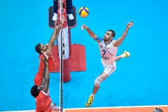 2021-Asian-Mens-club-Volleyball-QAT-IRI-Srijan-Nakornratcha-36