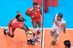 2021-Asian-Mens-club-Volleyball-QAT-IRI-Srijan-Nakornratcha-37