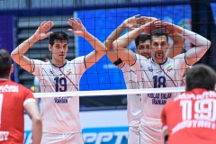 2021-Asian-Mens-club-Volleyball-QAT-IRI-Srijan-Nakornratcha-38