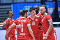 2021-Asian-Mens-club-Volleyball-QAT-IRI-Srijan-Nakornratcha-39