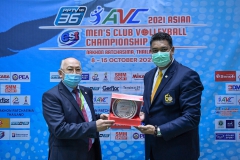 2021-Asian-Mens-club-Volleyball-QAT-IRI-Srijan-Nakornratcha-4