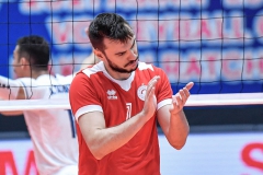 2021-Asian-Mens-club-Volleyball-QAT-IRI-Srijan-Nakornratcha-40