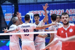 2021-Asian-Mens-club-Volleyball-QAT-IRI-Srijan-Nakornratcha-41