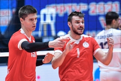 2021-Asian-Mens-club-Volleyball-QAT-IRI-Srijan-Nakornratcha-42