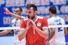 2021-Asian-Mens-club-Volleyball-QAT-IRI-Srijan-Nakornratcha-44