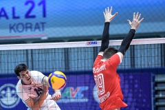 2021-Asian-Mens-club-Volleyball-QAT-IRI-Srijan-Nakornratcha-46